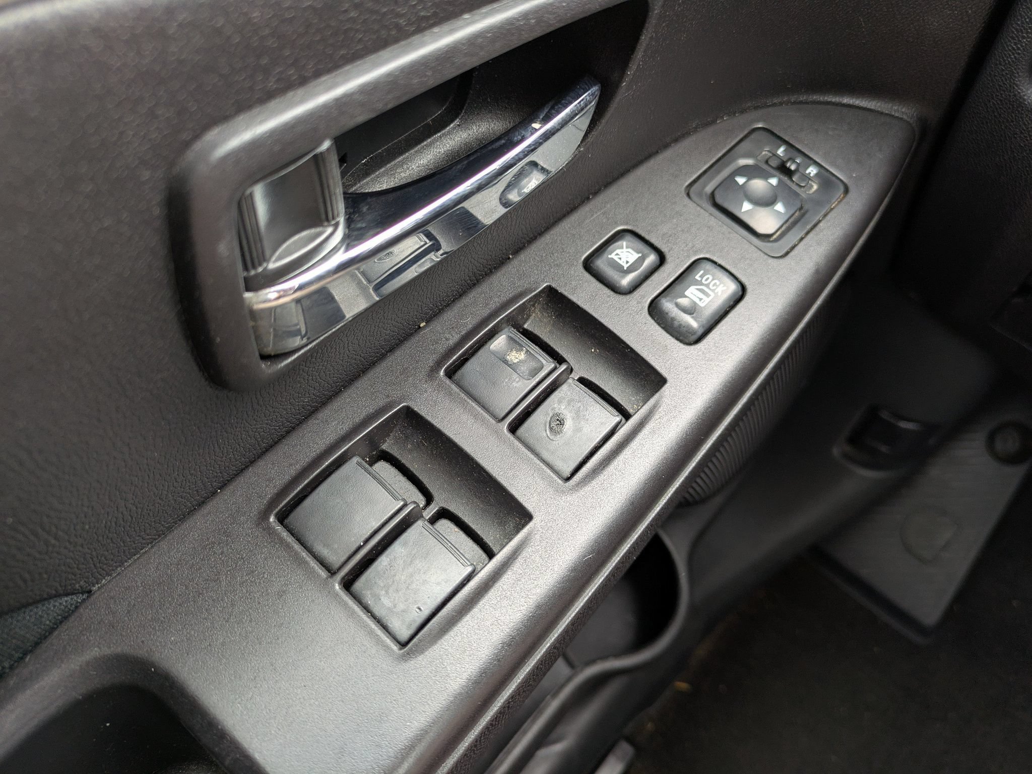 Used 2015 Mitsubishi Outlander Sport GT AWD/4WD image 24