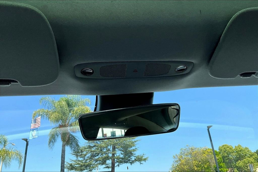 Used 2020 Tesla Model 3 Performance image 14