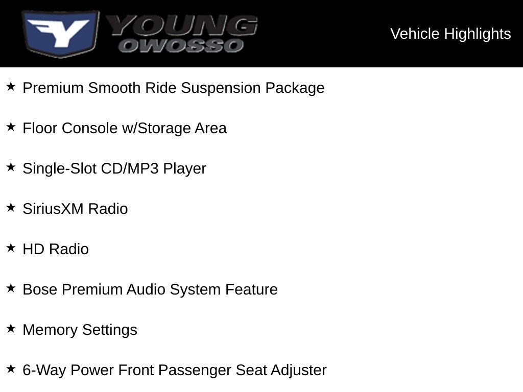 Used 2020 Chevrolet Suburban LT AWD/4WD image 6