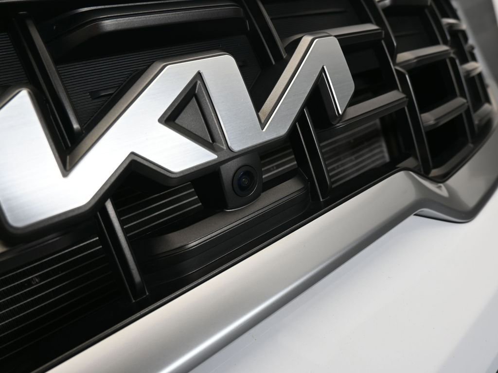 Used 2023 Kia Telluride SX image 58