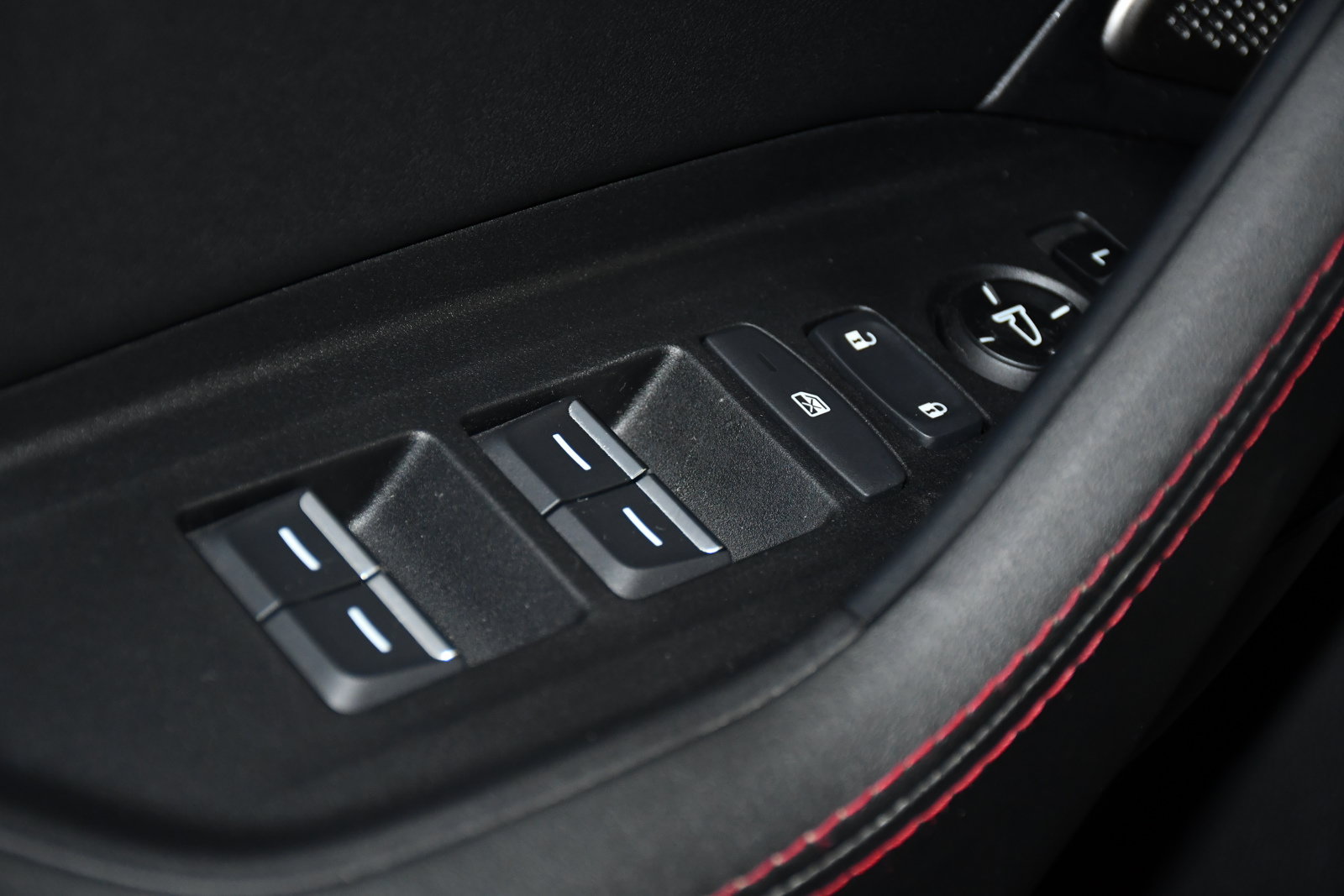 Certified 2023 Acura TLX SH-AWD w/ A-SPEC Pkg image 33