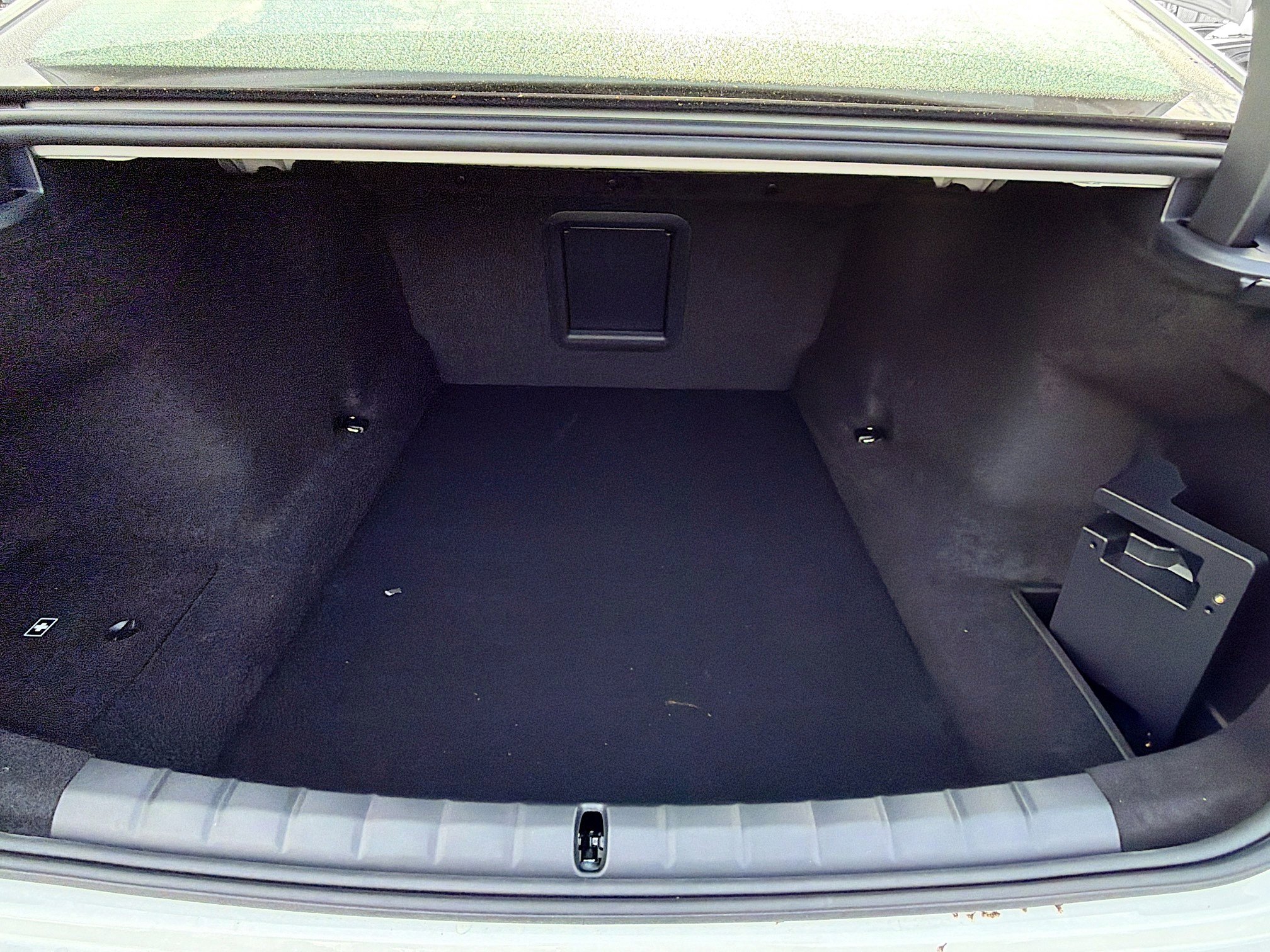 New 2026 BMW 760i xDrive w/ Executive Package image 12