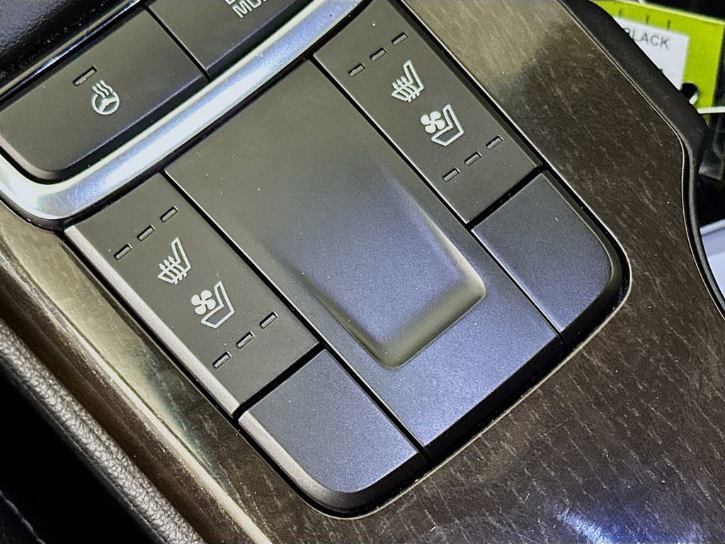 Used 2016 Kia Optima EX w/ Premium Package image 29