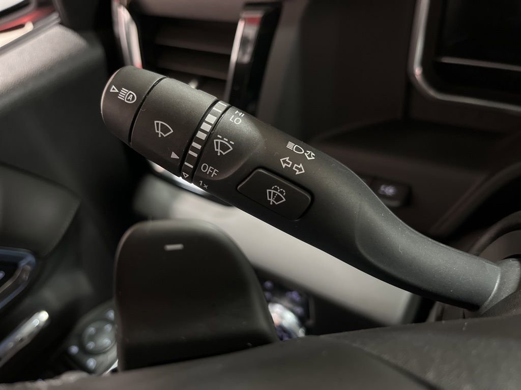 Certified 2023 GMC Sierra 1500 Denali w/ Denali Reserve Package image 26