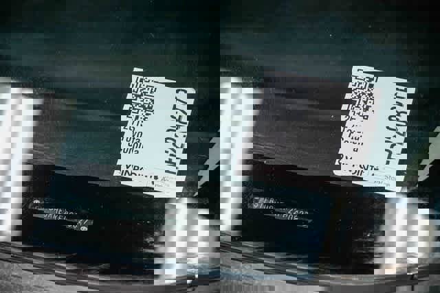 Used 2015 Toyota Corolla S image 28