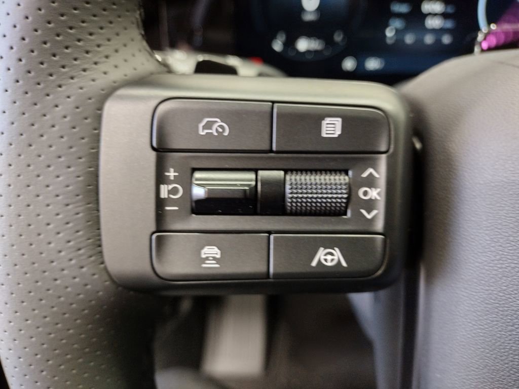 New 2026 Hyundai Palisade XRT Pro AWD/4WD image 33