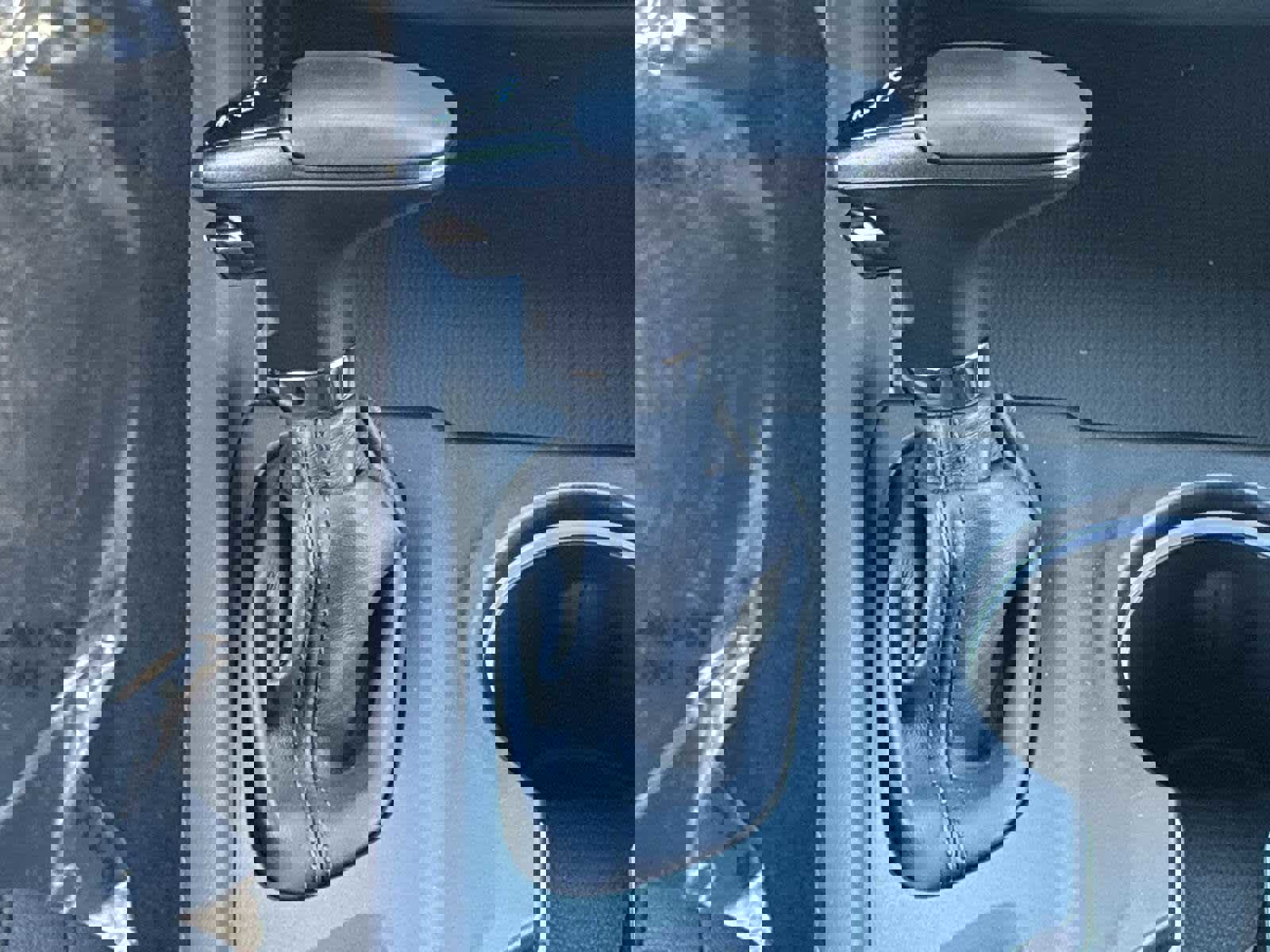 New 2026 Dodge Durango GT w/ Blacktop Package image 21