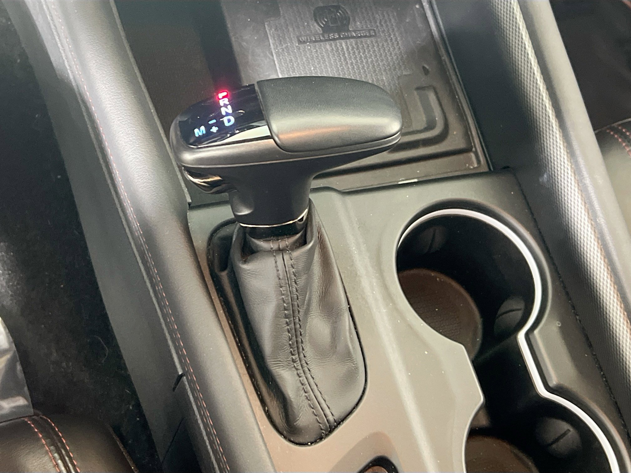 Used 2022 Dodge Durango R/T image 17