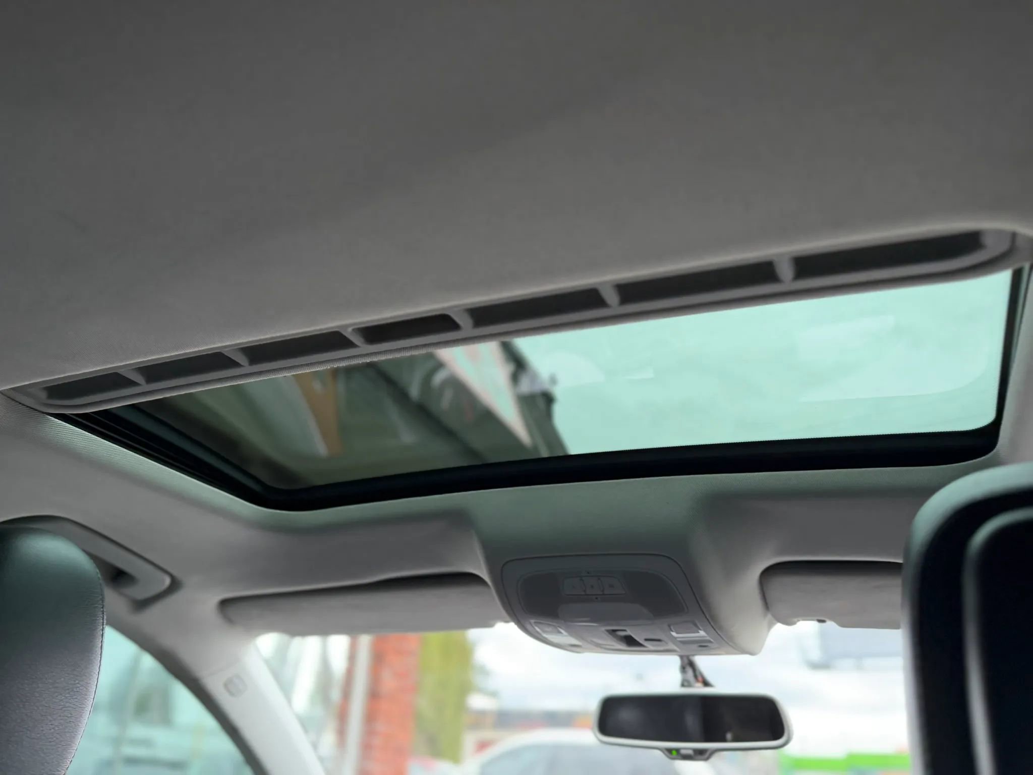 Used 2012 Audi A7 3.0T Prestige image 25