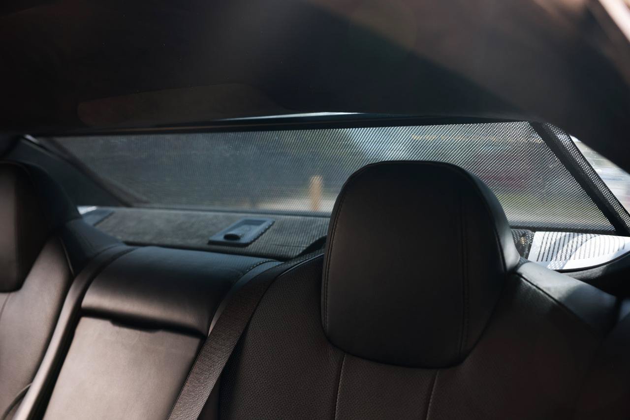 Used 2015 BMW 650i Gran Coupe RWD image 26
