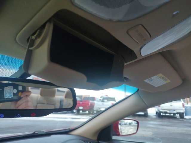 Used 2013 Hyundai Sonata GLS w/ Popular Equipment Pkg image 22