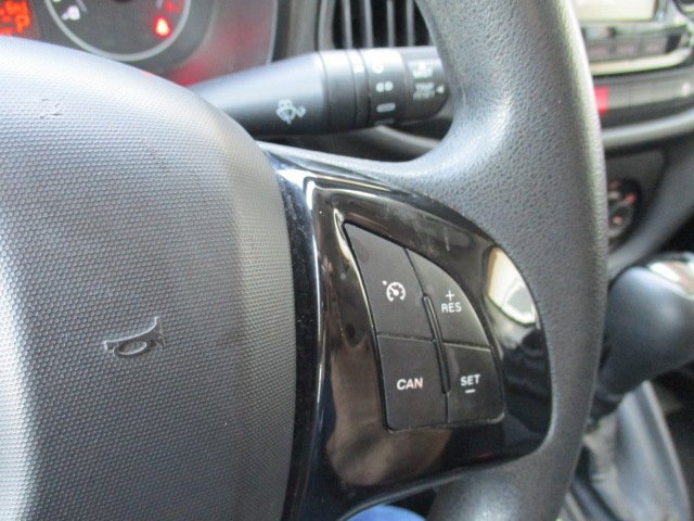 Used 2022 RAM ProMaster City Tradesman image 10