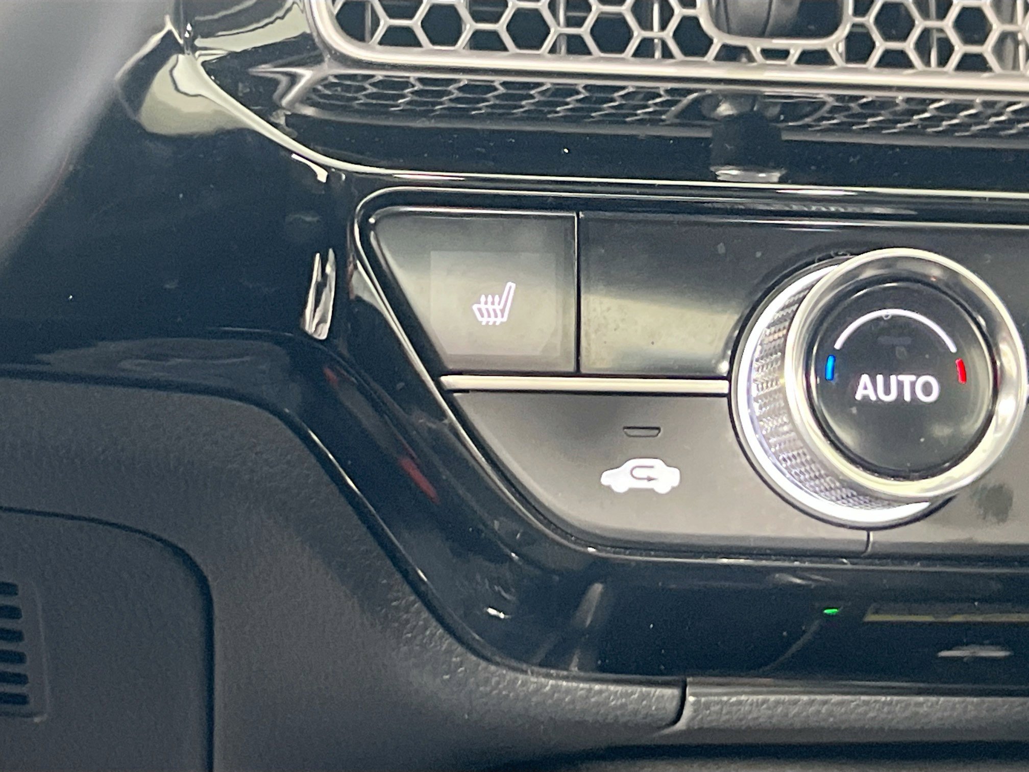 Used 2022 Honda Civic Touring image 20