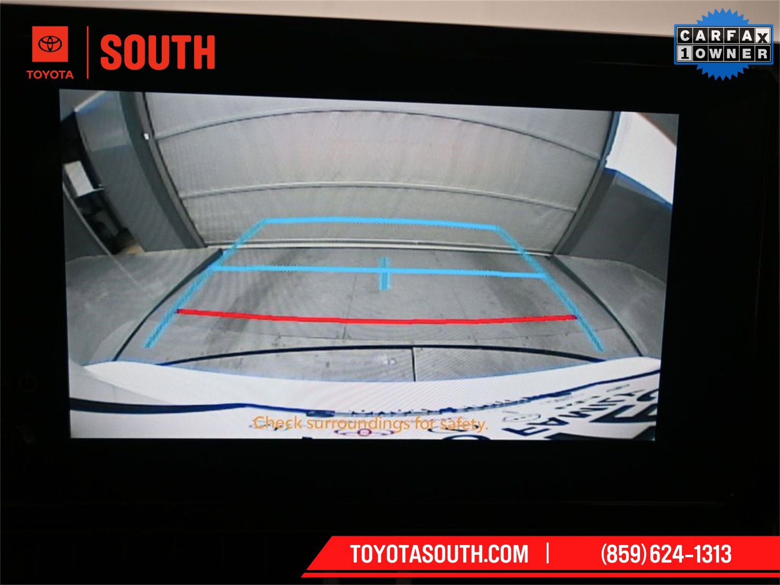 Used 2025 Toyota Corolla LE image 13