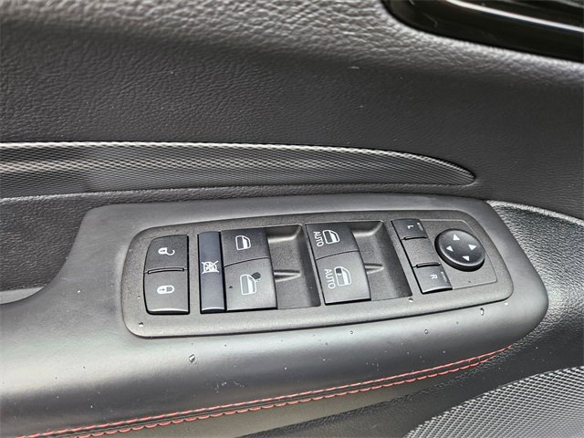 Used 2024 Dodge Durango GT image 18