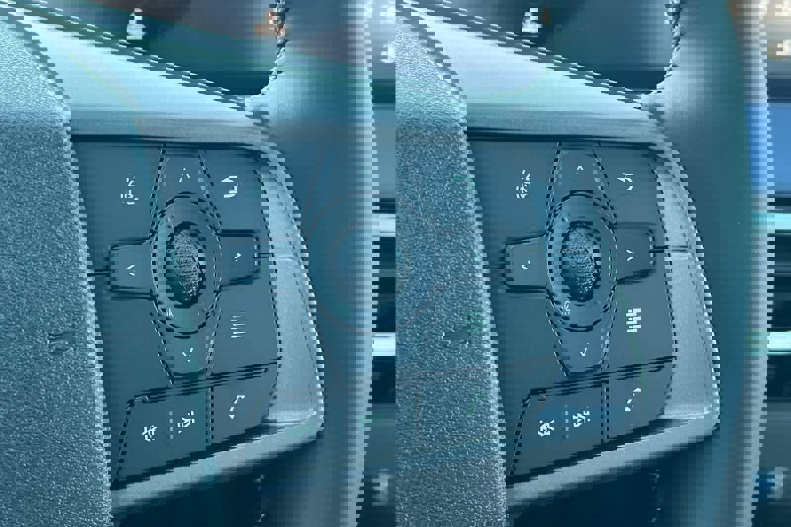 New 2026 Nissan Sentra SL image 28