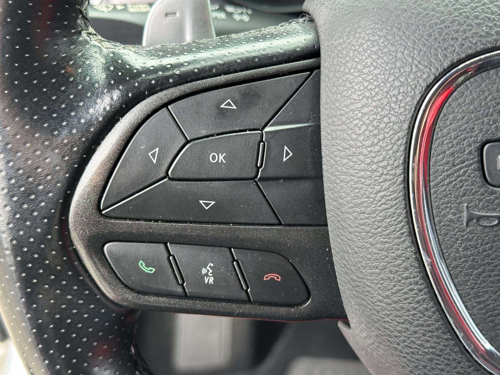 Used 2020 Dodge Charger Scat Pack image 22