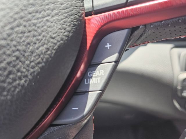 New 2026 RAM 1500 Rebel w/ Rebel Level 2 Equipment Group image 26