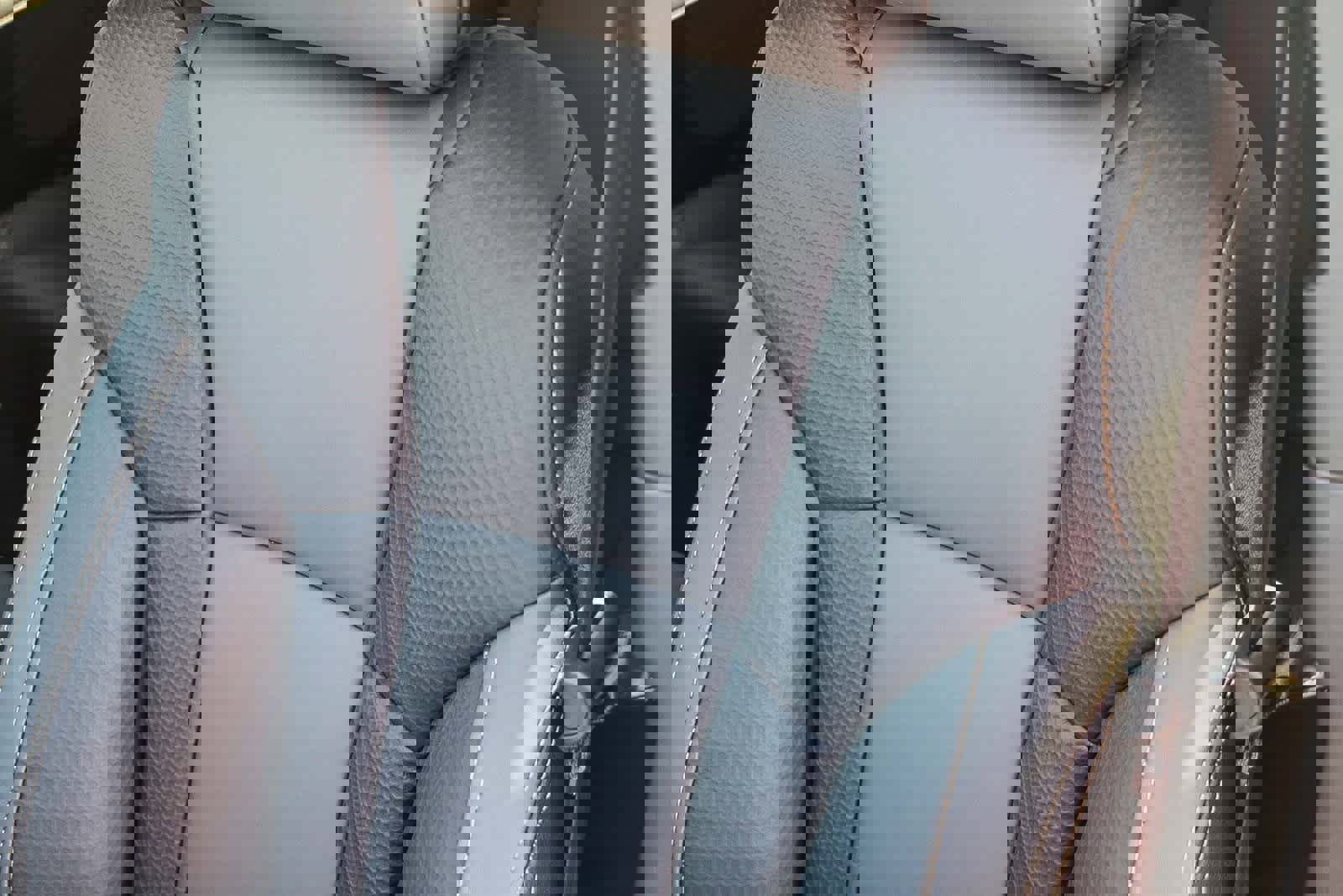 New 2025 Subaru Outback Wilderness image 18