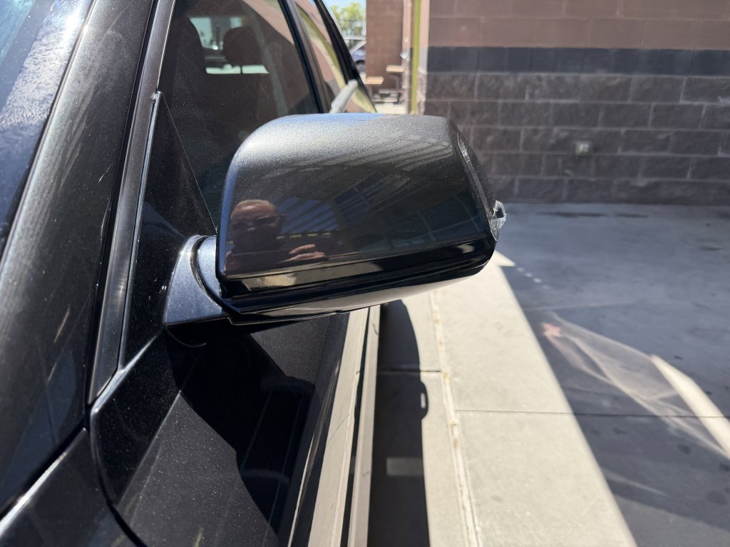 Used 2023 Kia Niro Wave w/ Wave Preserve Package image 12