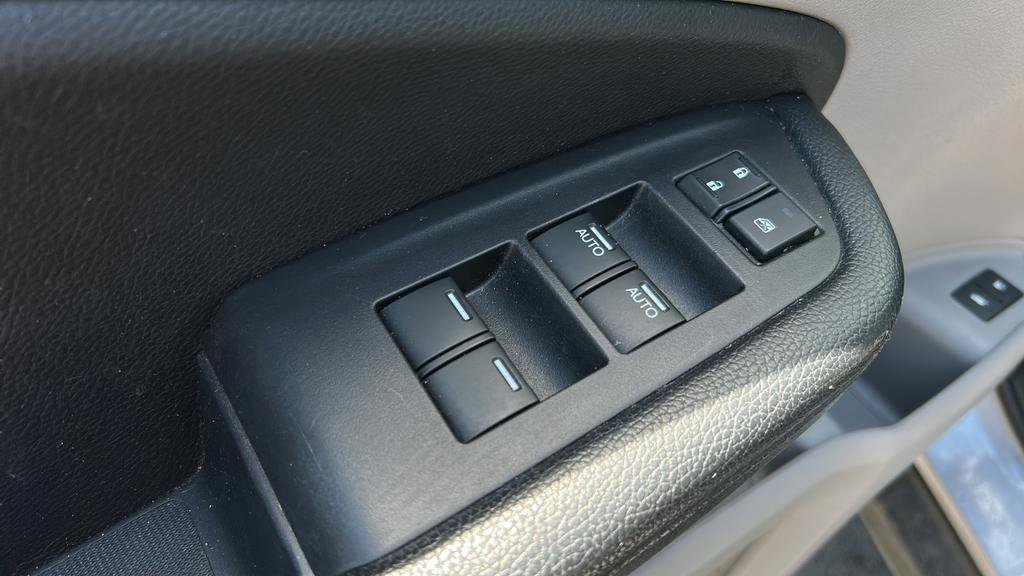 Used 2019 Honda Pilot EX-L image 12