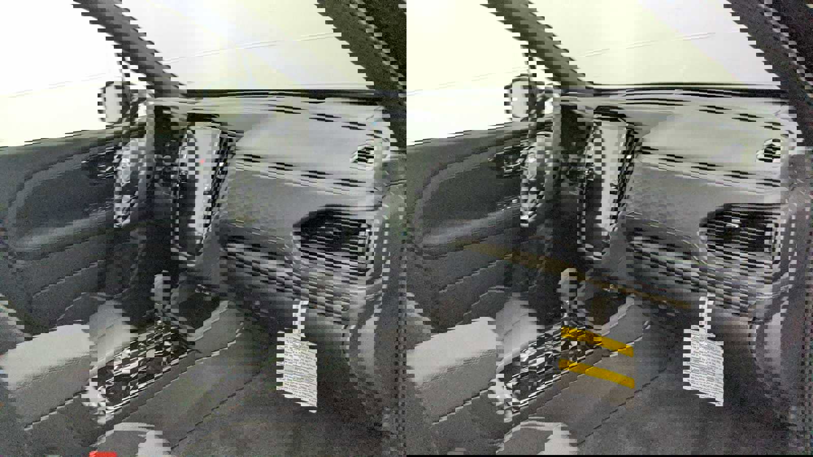 New 2026 Subaru Forester Touring image 28