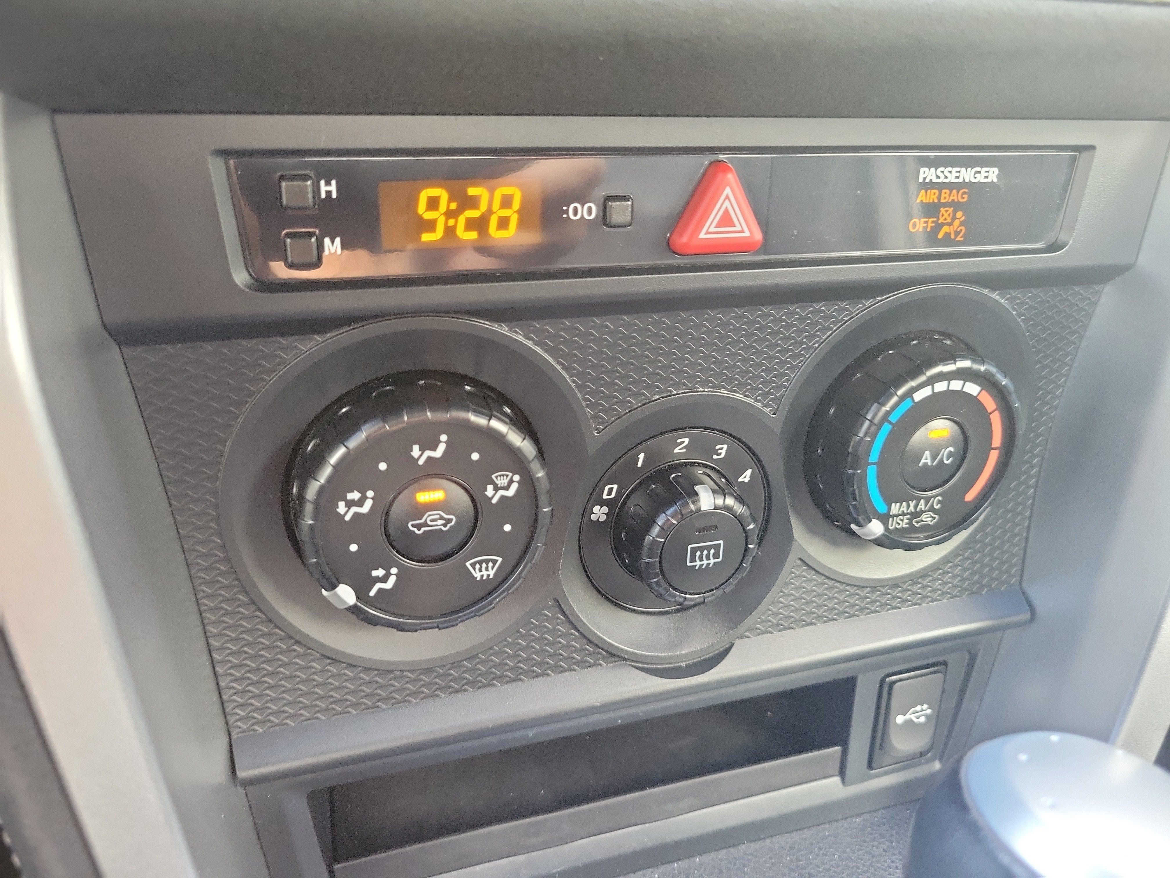 Used 2020 Toyota 86 RWD image 21