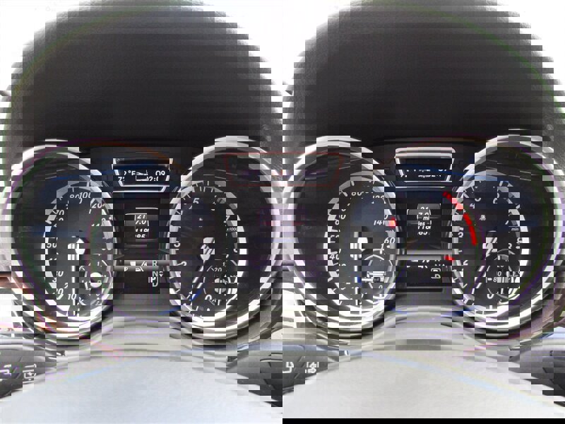 Used 2013 Mercedes-Benz ML 350 4MATIC image 15