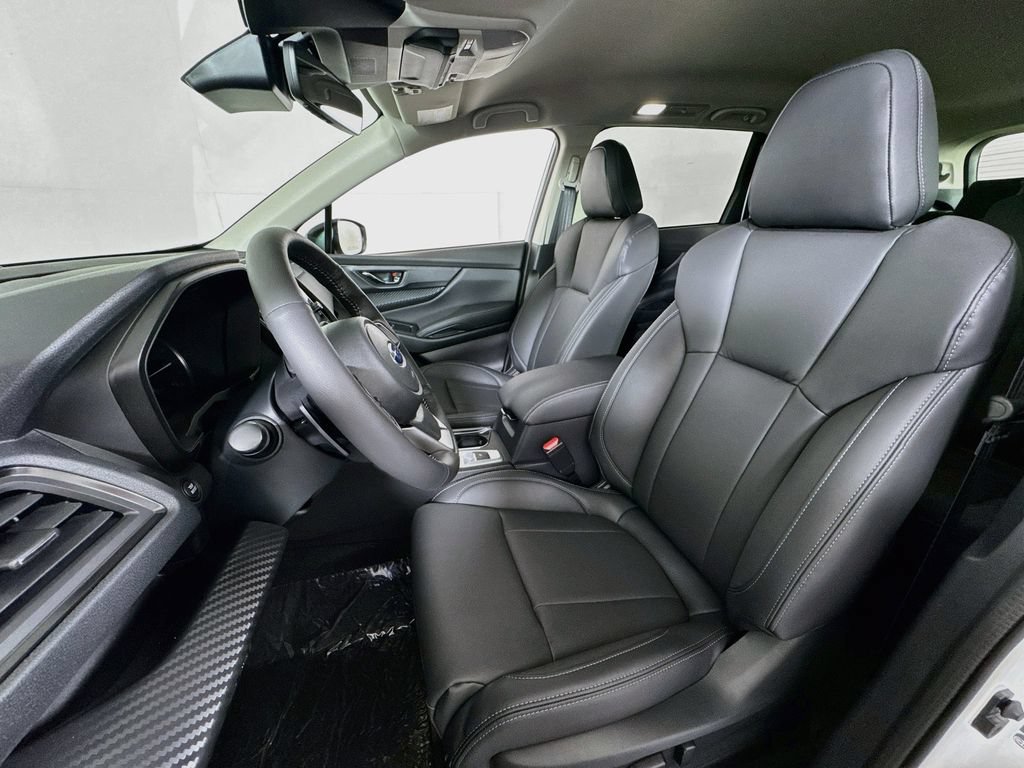 New 2026 Subaru Ascent Premium AWD/4WD image 20