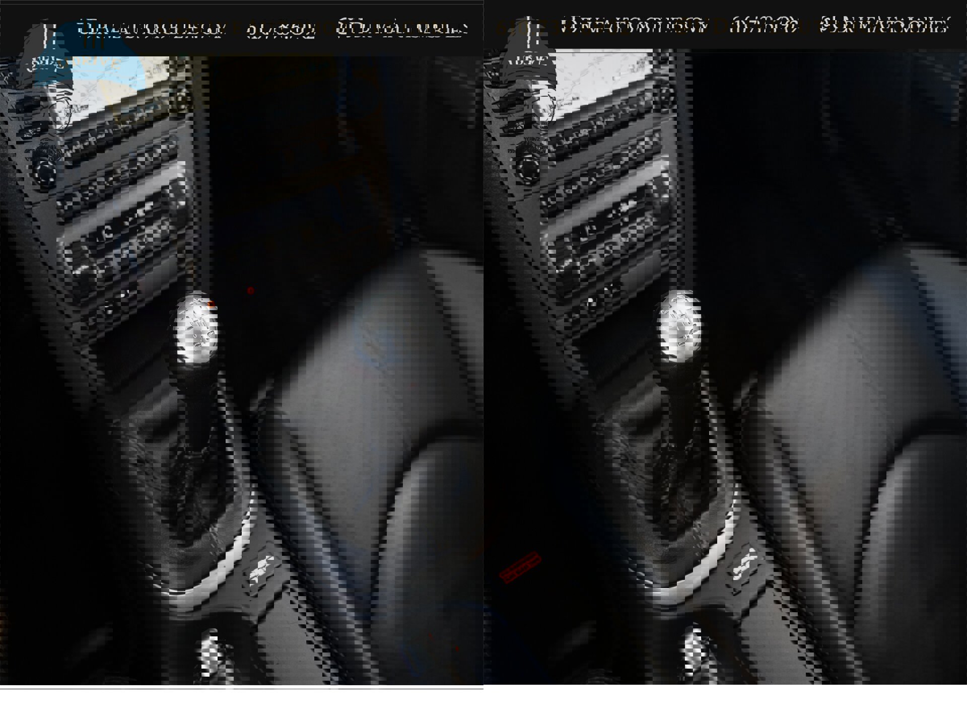 Used 2006 Porsche 911 Carrera S image 40