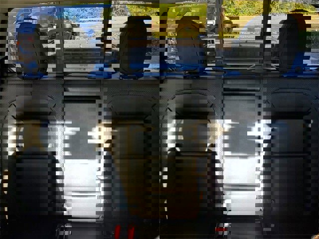 Used 2021 GMC Canyon AT4 w/ Driver Alert Package image 56