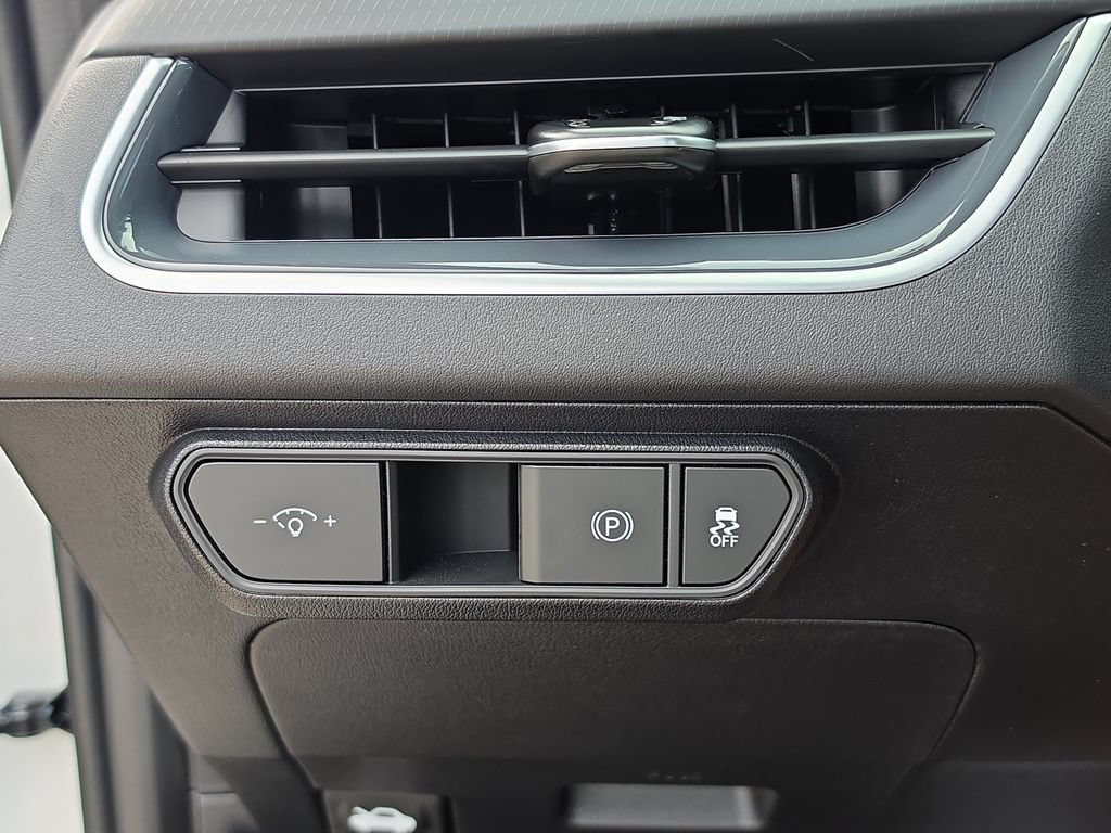 New 2026 Kia K4 GT-Line Turbo FWD image 28