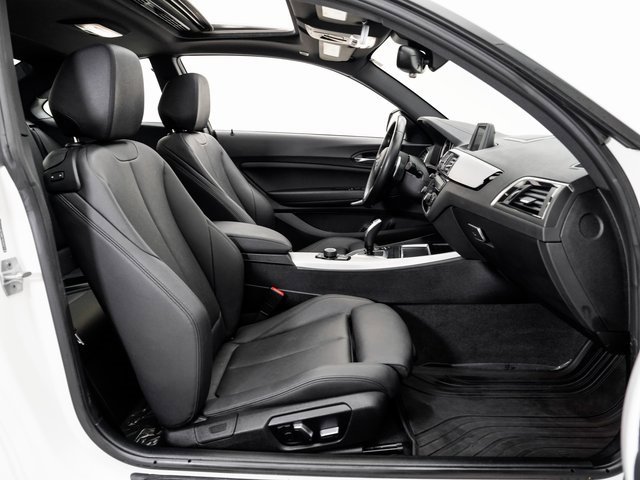 Used 2019 BMW 230i xDrive Coupe w/ M Sport Package image 23