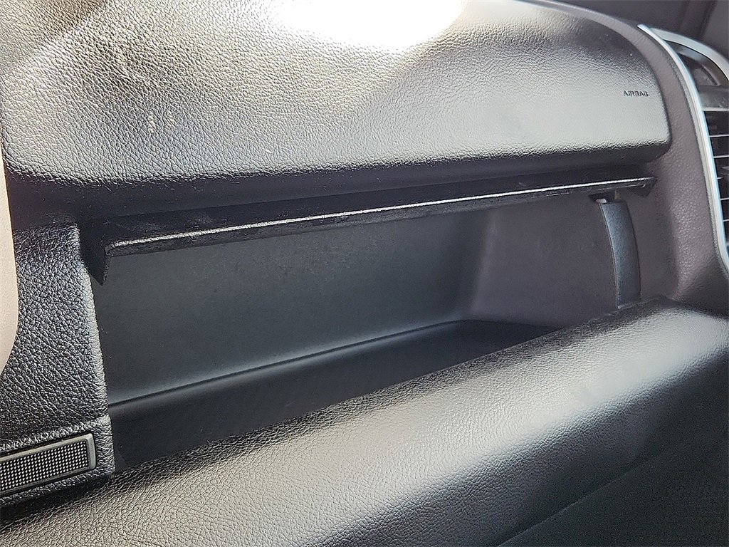 Used 2022 RAM 1500 Lone Star image 26