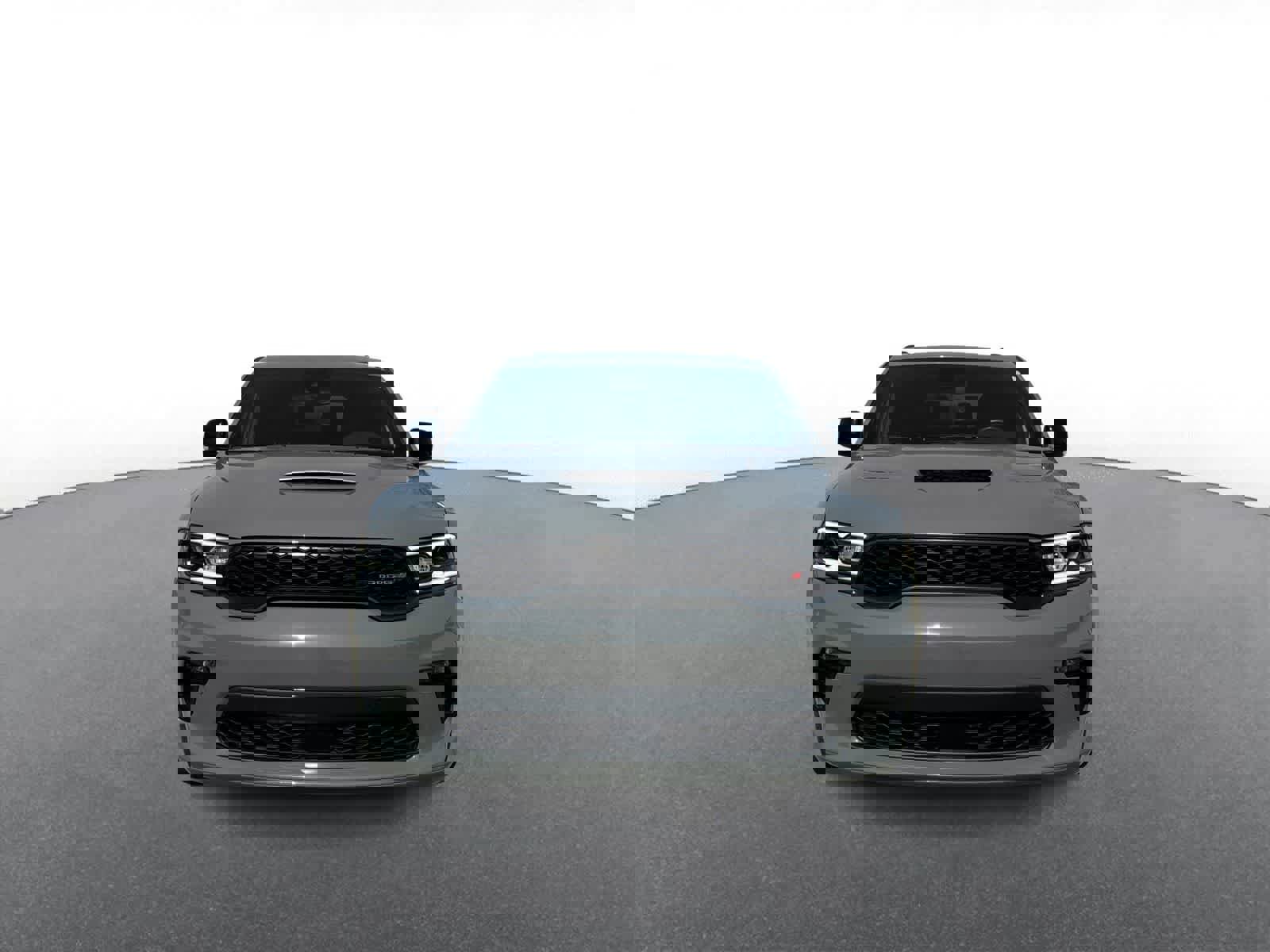 Certified 2023 Dodge Durango R/T image 3