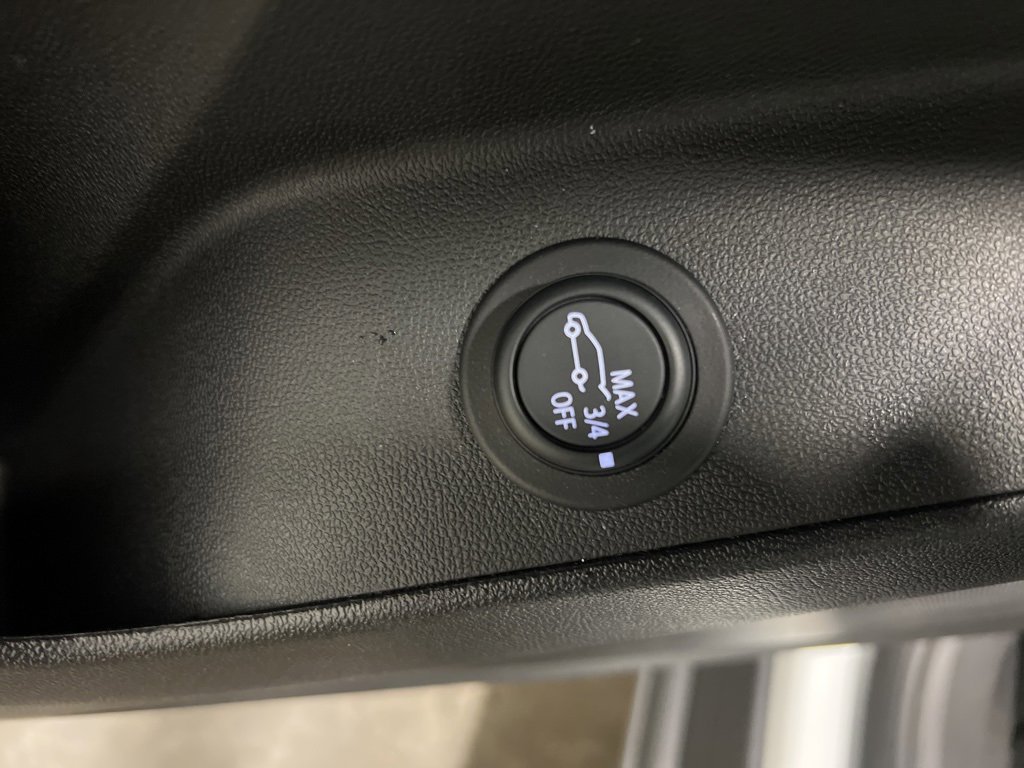 Certified 2023 Chevrolet Equinox LT image 19