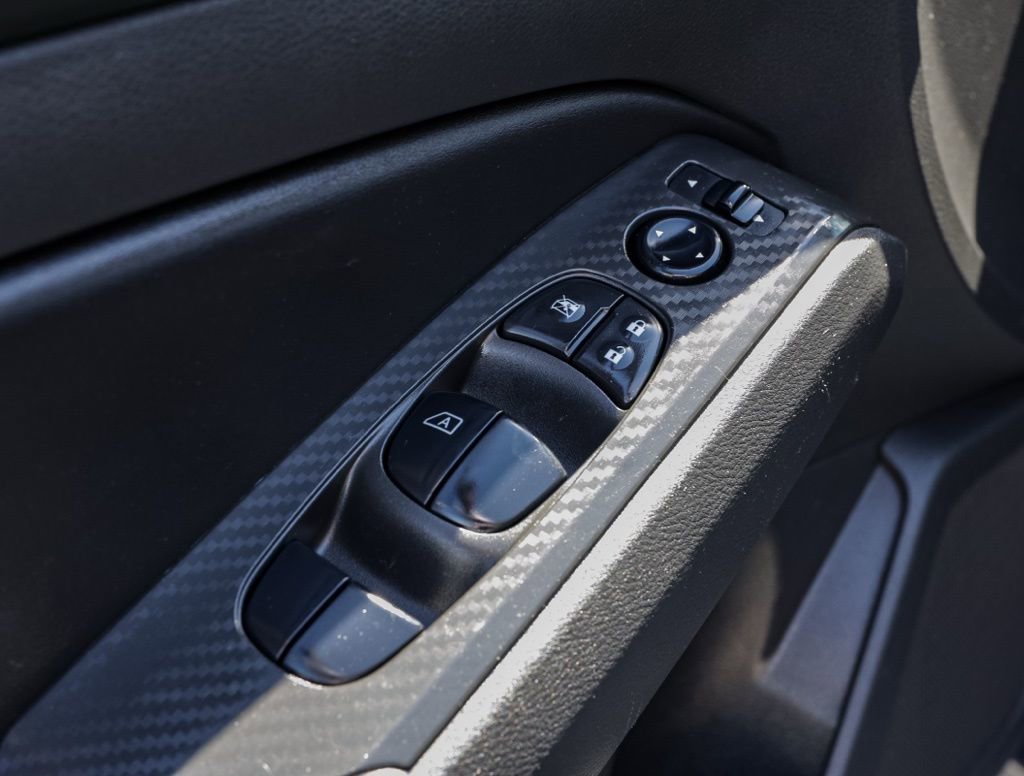 Used 2024 Nissan Altima 2.5 S image 14