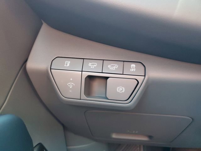 New 2026 Kia EV9 Land w/ Nightfall Edition Package image 28