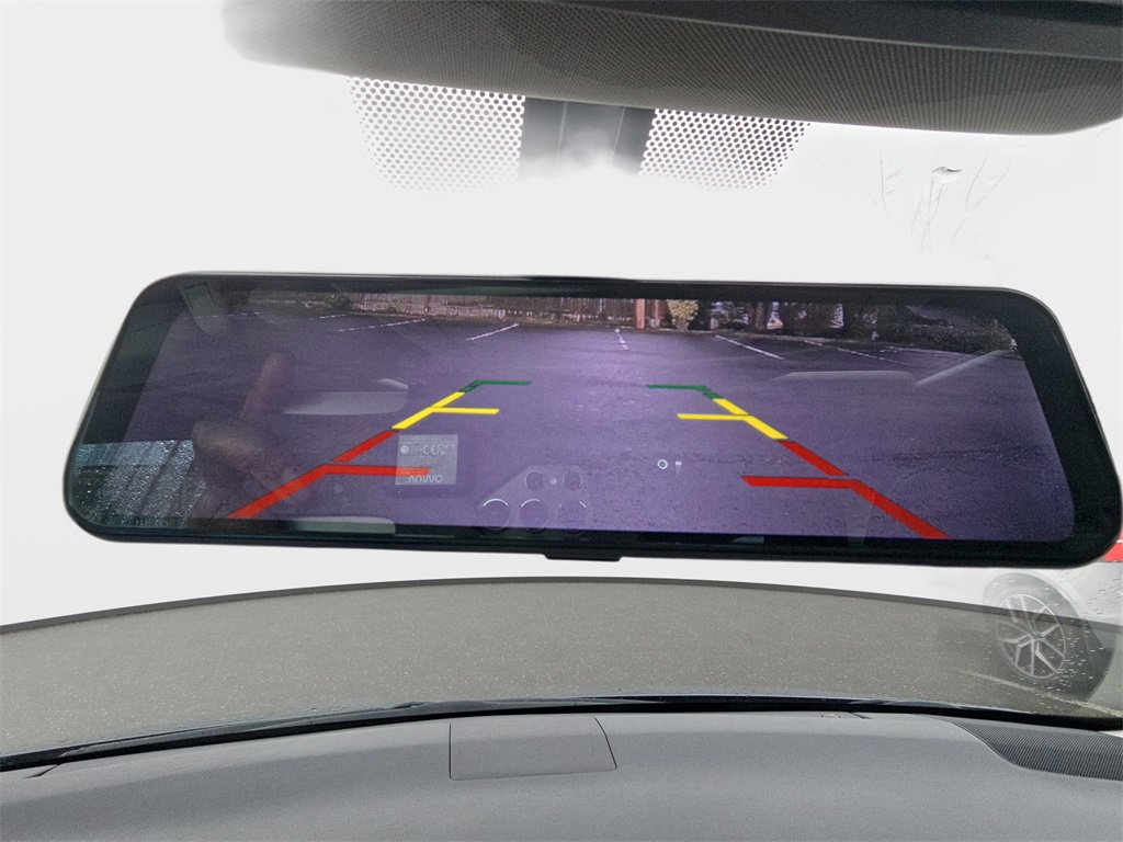 Used 2015 Lexus CT 200h image 21