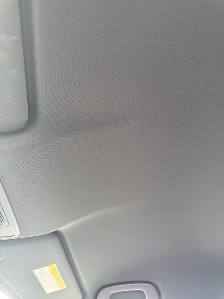 Used 2025 Honda Civic Sport image 19