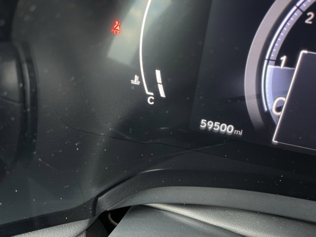 Used 2024 Lexus RX 350 Premium Plus w/ Convenience Package image 16