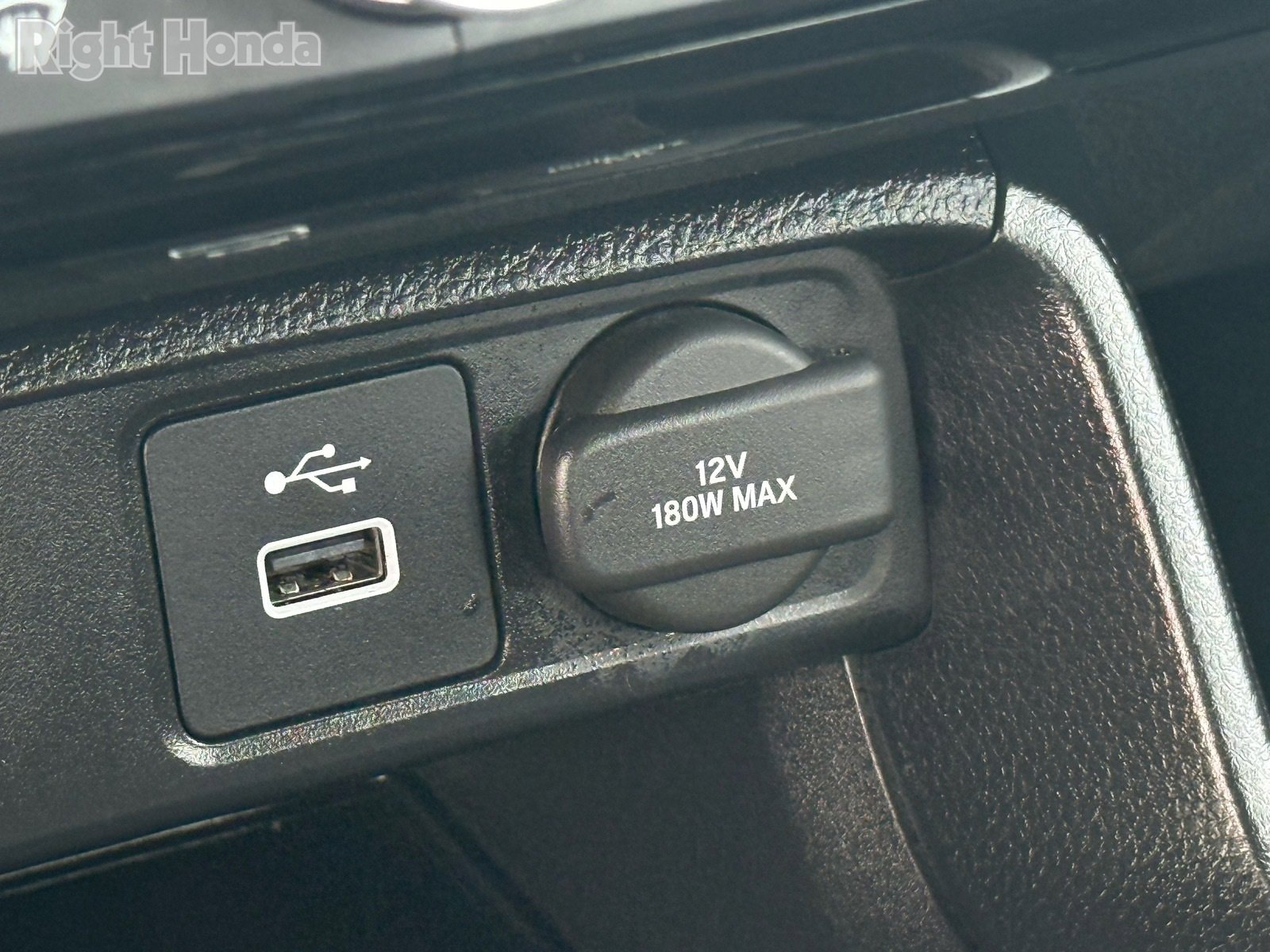 Used 2023 Honda Civic Sport image 22