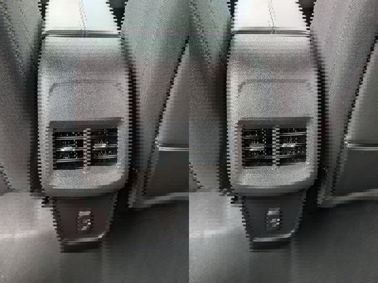 Certified 2023 GMC Terrain SLE w/ Driver Convenience Package image 18