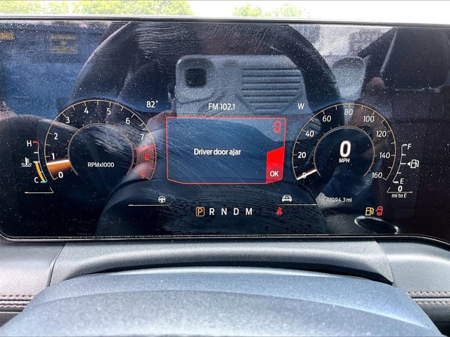 Used 2024 Ford Mustang GT Premium RWD image 22