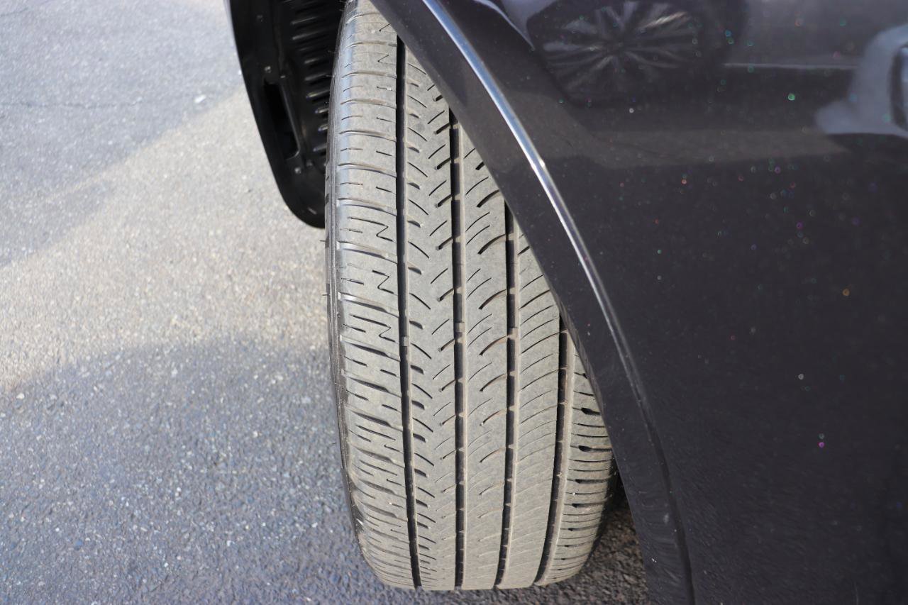 Used 2023 Maserati Grecale GT image 61