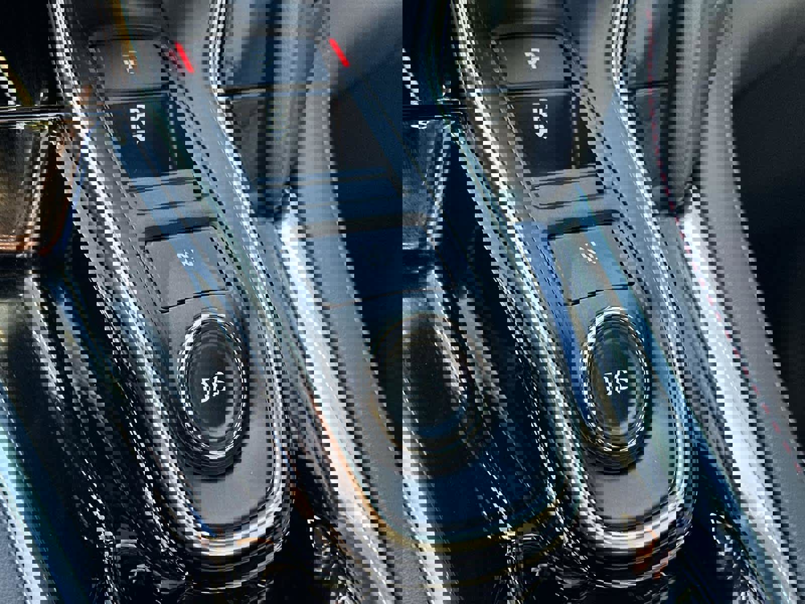 Certified 2024 Acura RDX A-Spec image 18