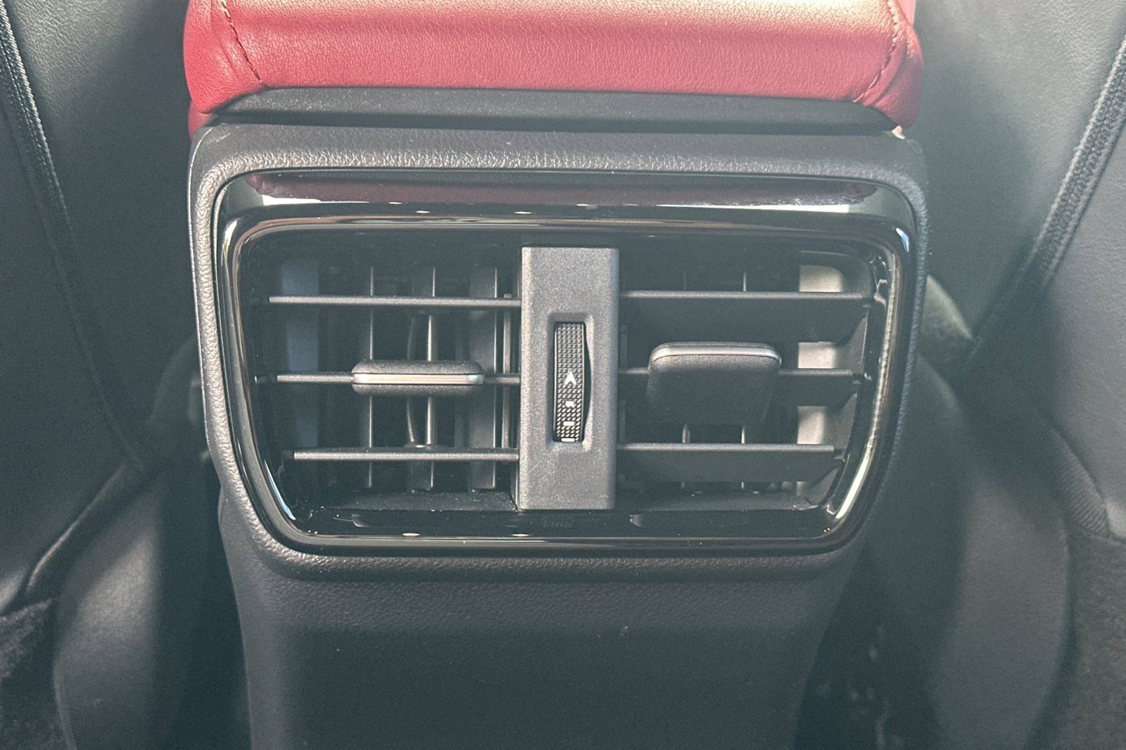 Used 2022 Lexus NX 350h AWD image 16