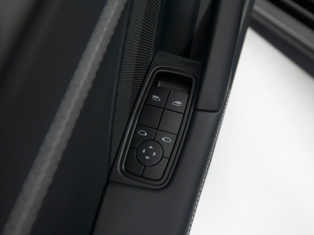 Certified 2026 Porsche 911 GT3 RWD image 23