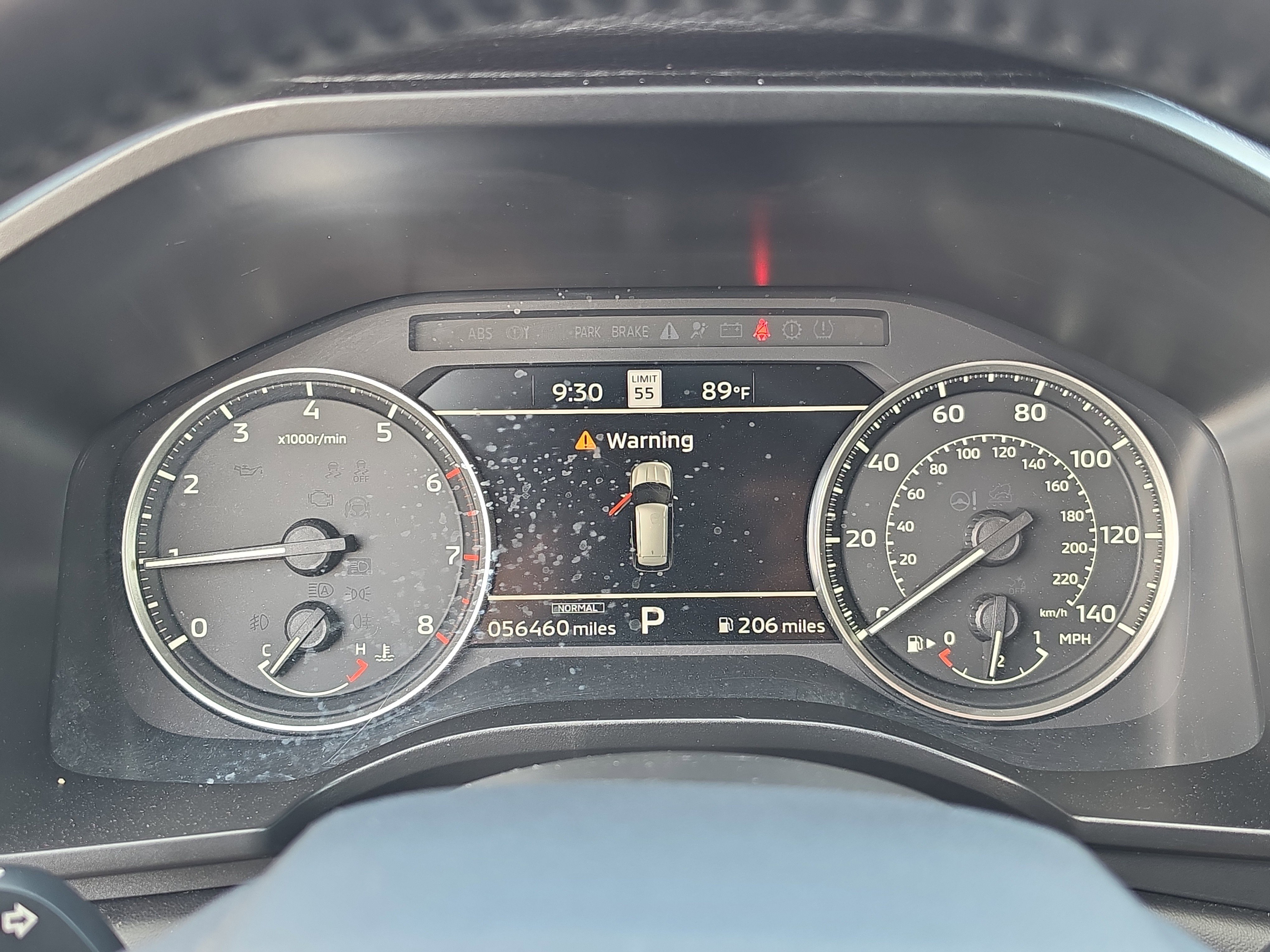Used 2024 Mitsubishi Outlander SE FWD image 20