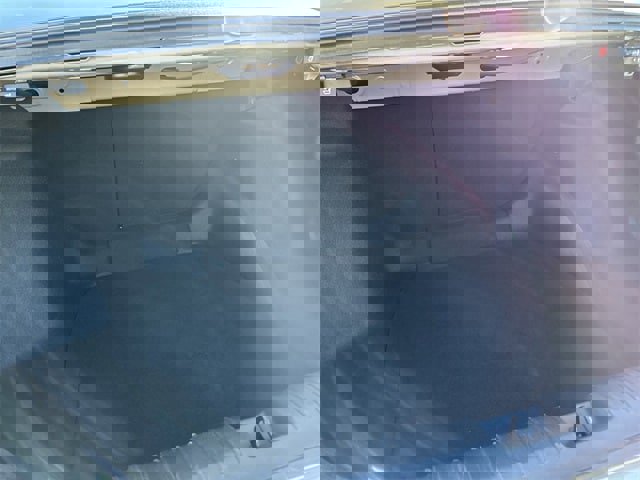 Used 2024 Honda Accord Touring image 18